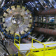 Illustration for article titled Just How Impossible Is This Elusive Particle?
